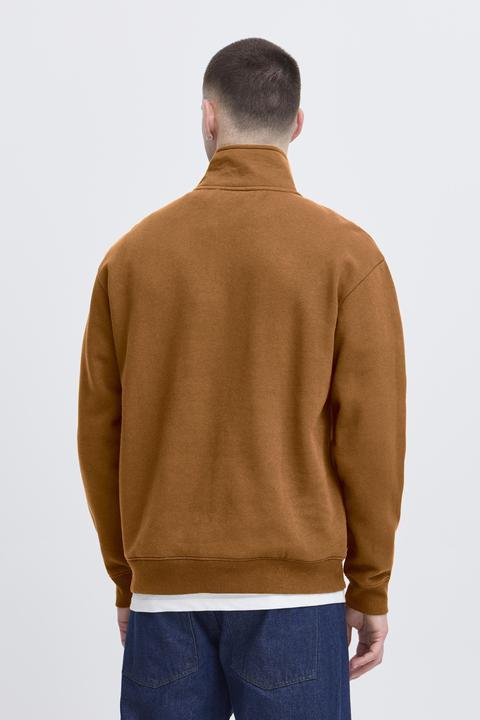 Image du produit Blend justin (XXL)