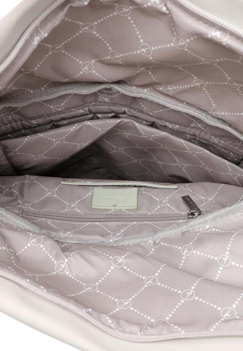 Actual product image Tamaris Backpack TAS Alice (20 l)