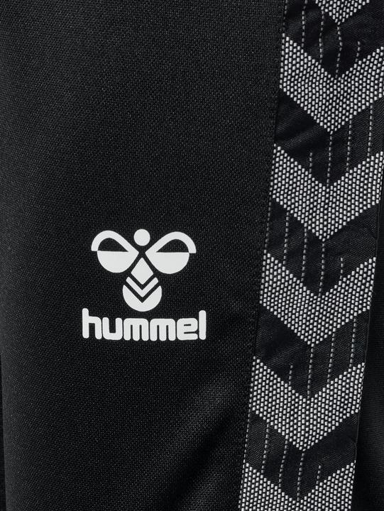 Produktbild hummel Kinderhose (164)