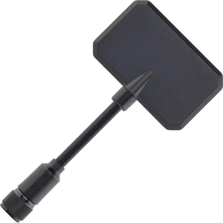 RadioMaster Antenne directionnelle Moxon 2.4GHz