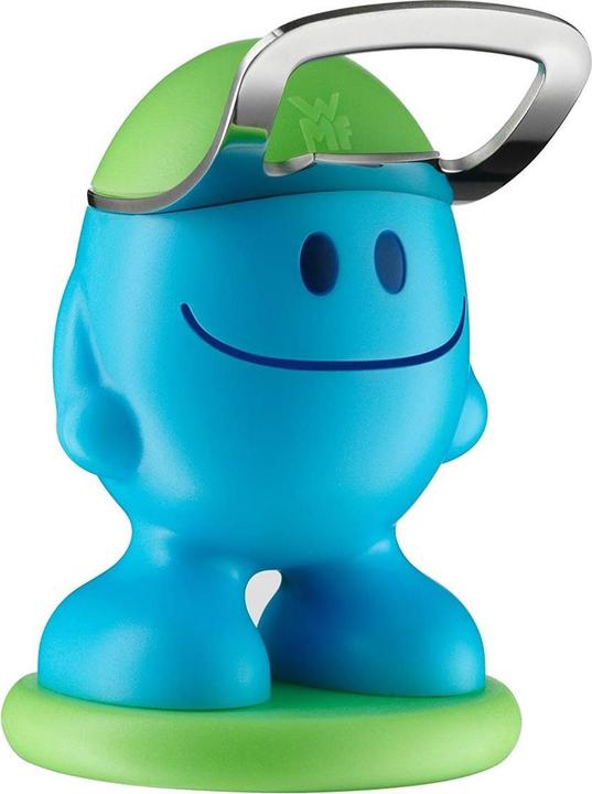 Produktbild WMF Flaschenöffner McBOTTLE (Kapselheber)