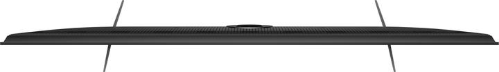 Actual product image TCL 85QLED780 (85", QLED, 4K)