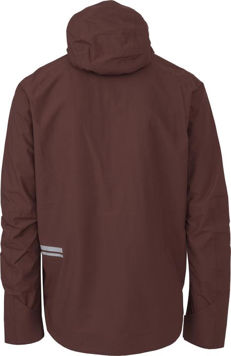 Produktbild Agu City Cruiser Rain Jacket Urban Outdoor (XS)