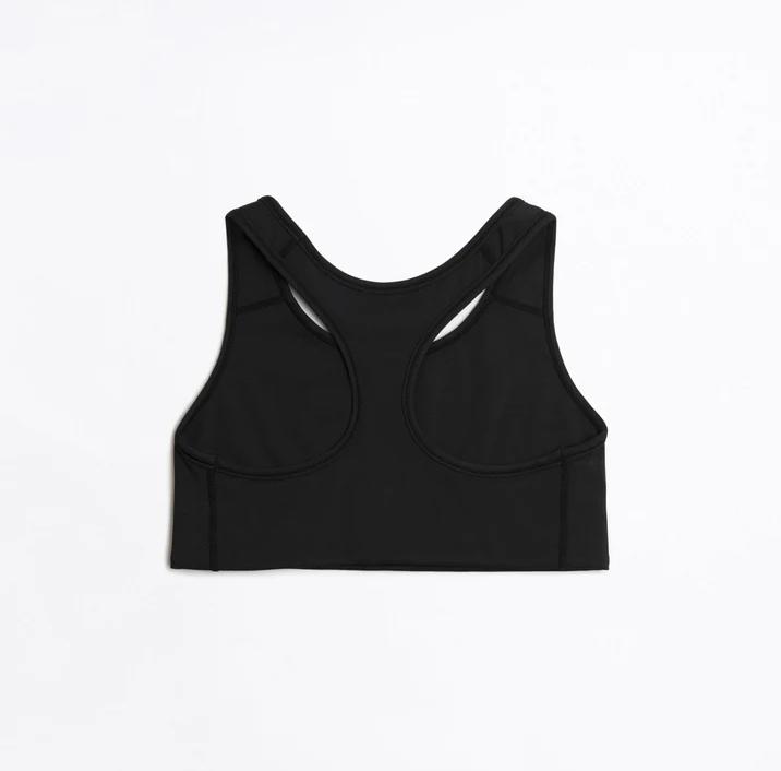 Produktbild Nox Damen-BH PRO (S)