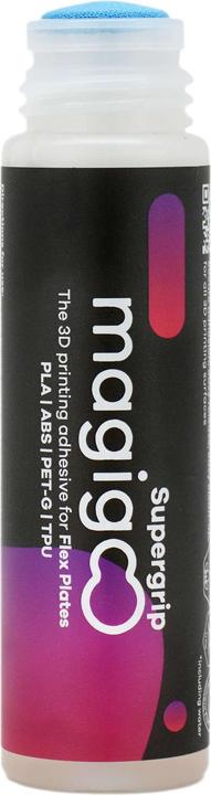 Magigoo Supergrip - 50 ml (Pen)