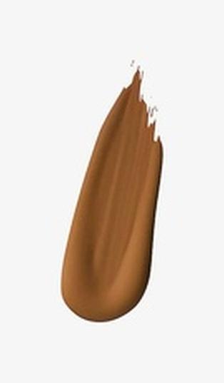 Produktbild Estée Lauder Double Wear Stay-In-Place (Nr. 6W2 - Nutmeg)