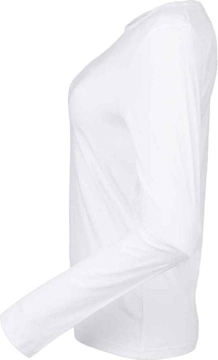 Produktbild Super Flying Model Feel Good TShirt Langärmlig (44)
