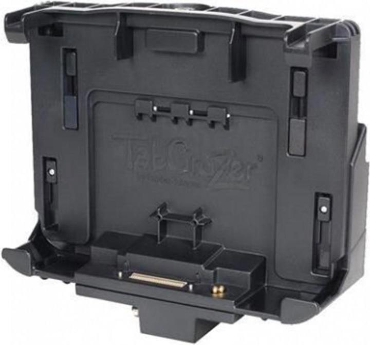 Produktbild Panasonic PANA Toughpad, Docking, PCPE-GJG1V02 (Docking Port, 1 Port)