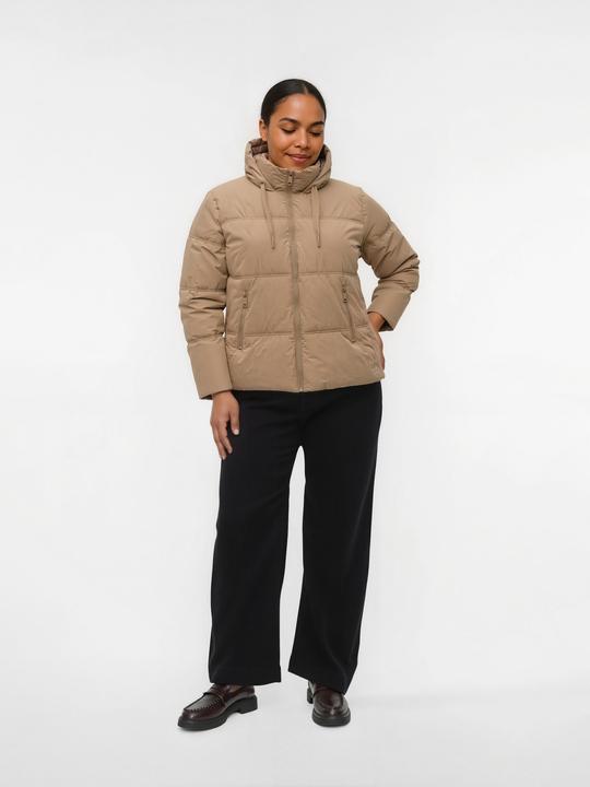 Actual product image Vero Moda VMCSOPHIE Jacke Jacke