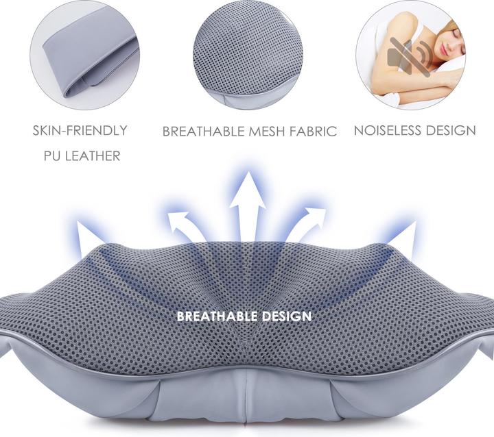 Immagine prodotto Bodyland MSS-321