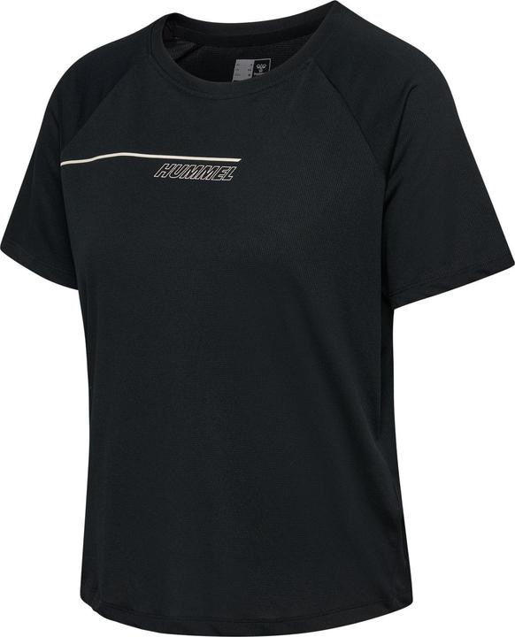 Immagine prodotto hummel Hmlcourt Light Weight T-Shirt W (S)