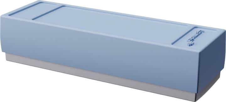 Legamaster Blackboard wiper small, pastel blue
