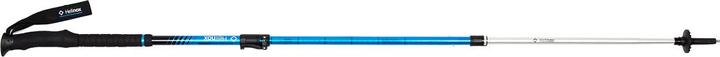Actual product image Helinox Ridgeline