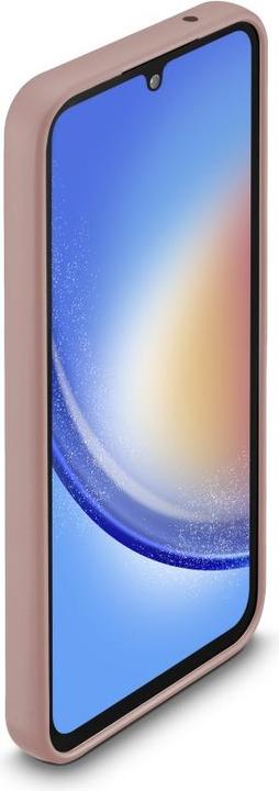 Actual product image Hama Cover FF Galaxy A35 rs (Samsung Galaxy A35)