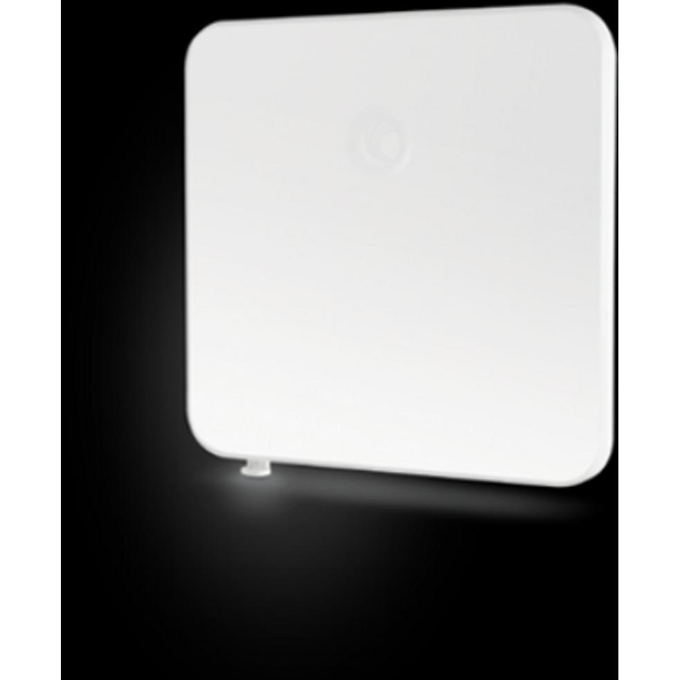 Cambium Networks Networks Client MAXrp 19 dBi IP67, Netzwerkantenne