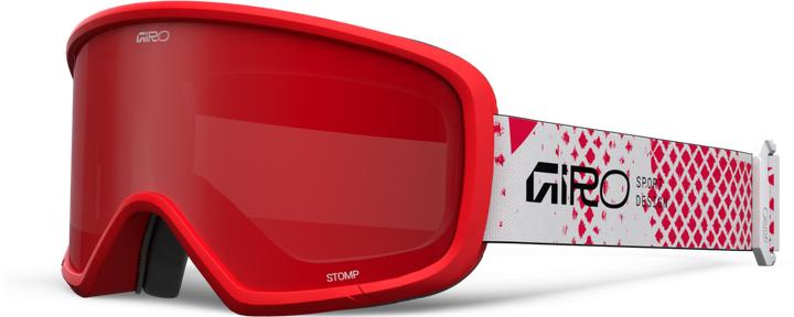 Rot