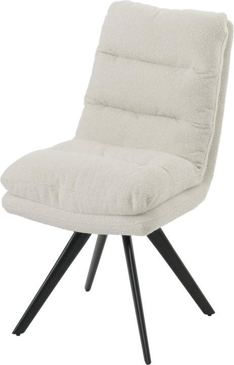 Produktbild JOHN316 Esszimmerstuhl