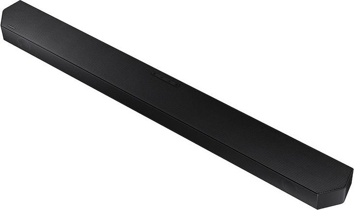 Produktbild Samsung Fixed Light Engineering 8" (340 W, 3.1 Kanal)