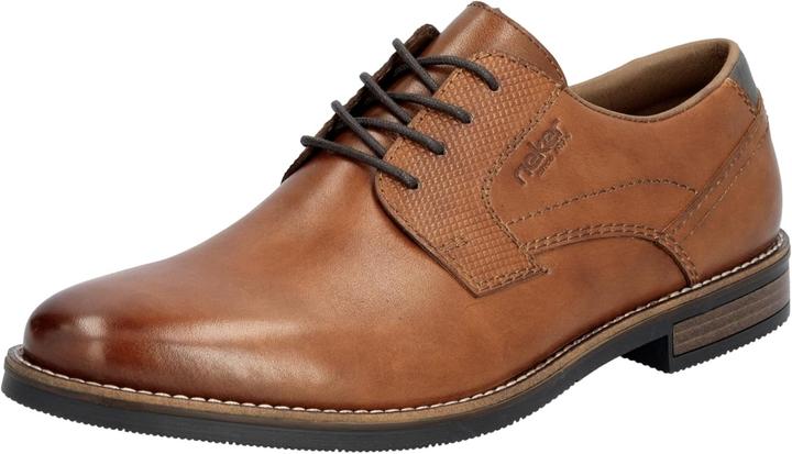 Image du produit Rieker muscade smoke (42)