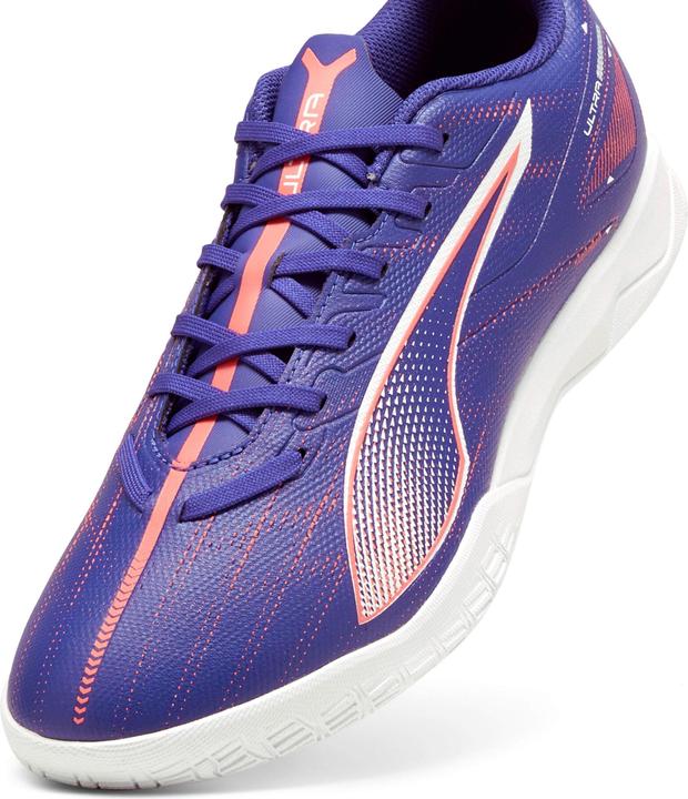 Actual product image Puma Ultra 5 Play It (41)