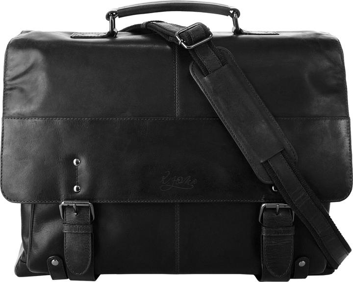 Handtasche