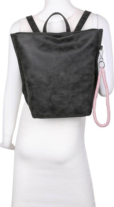 Immagine prodotto Fritzi aus Preußen Fritzi33N