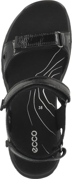 Produktbild Ecco Offroad Roam W (39)