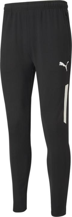 Image du produit Puma teamLIGA Pantalon d'entraînement Pro-657332 (L)