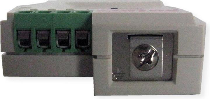 Produktbild Roline Konverter RS232-RS485, mit galvan. Trennung