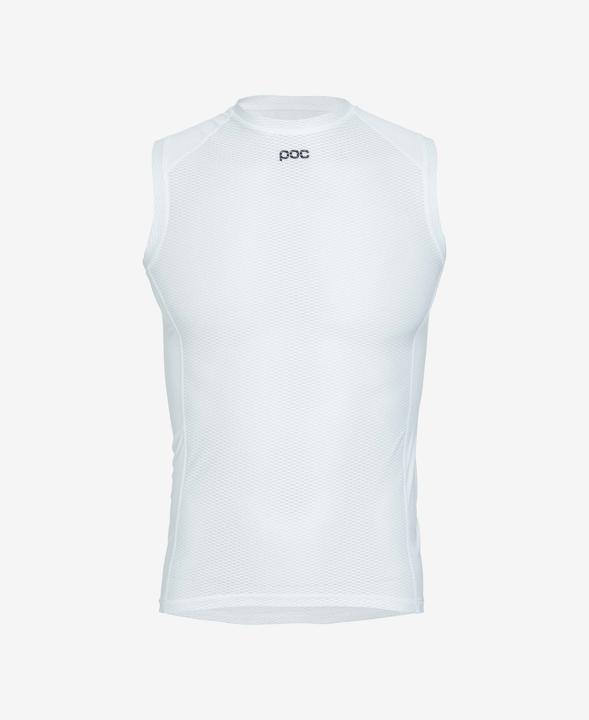 Produktbild Poc Essential Layer Vest (XL)