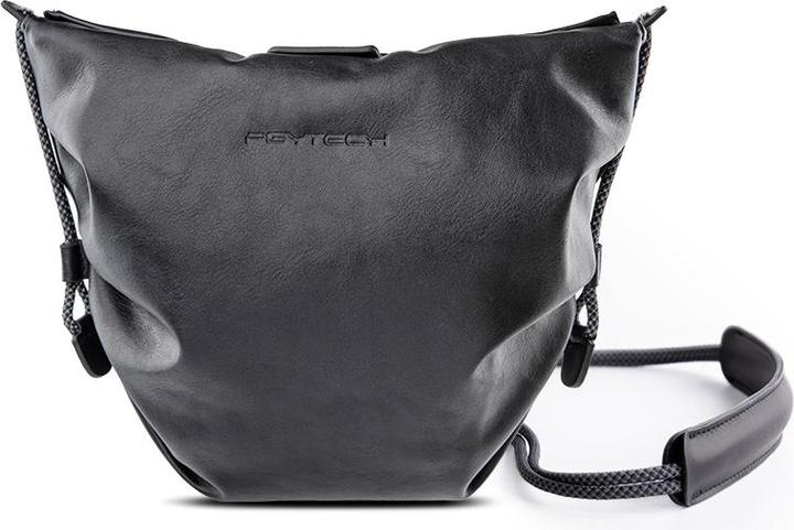 Pgytech OneGo Cloud Bag M (Midnight) (Sac à bandoulière pour appareil photo)