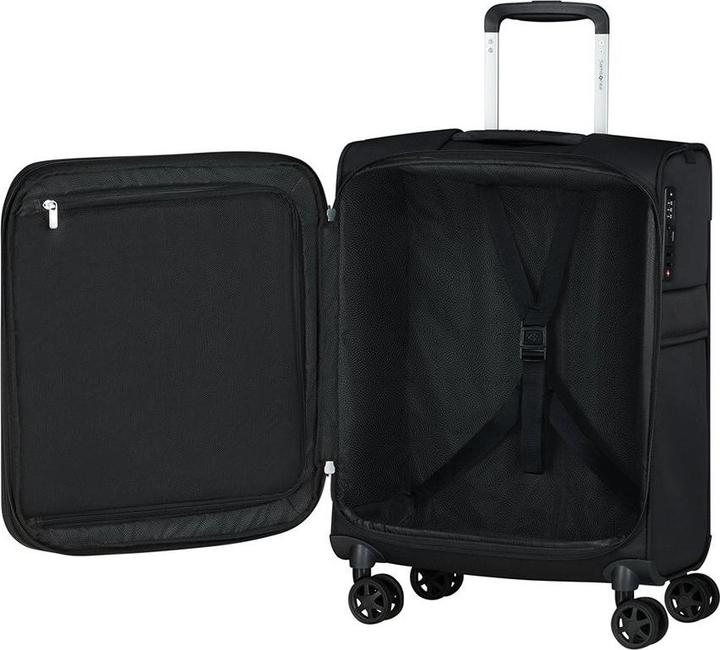 Produktbild Samsonite URBIFY150715 (46 l)