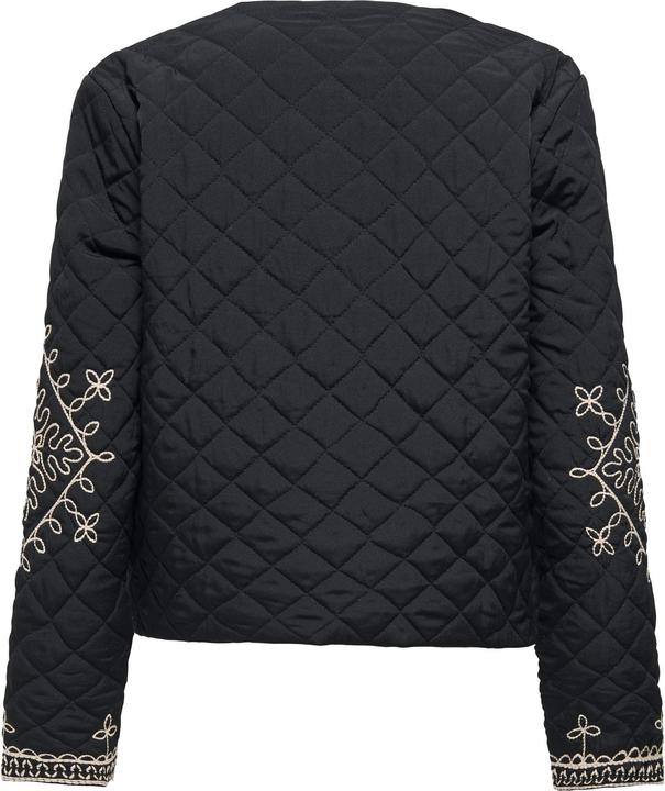 Immagine prodotto JdY JDYBILLIE Blazer Steppblazer (M)