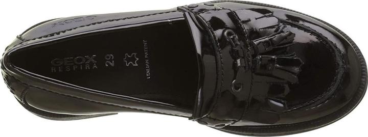 Actual product image Geox UTFS6770 P (37)