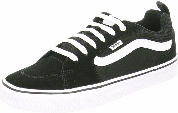 Produktbild Vans Schnürschuhe (42)