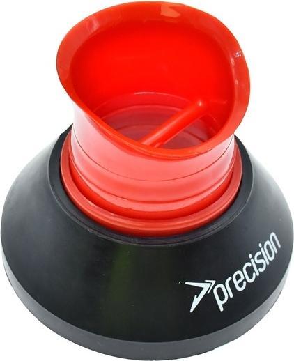 Actual product image Precision Telescopic pole