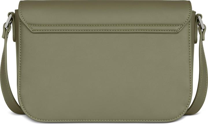 Immagine prodotto Bugatti "Nela" Schultertasche M / shoulderbag M