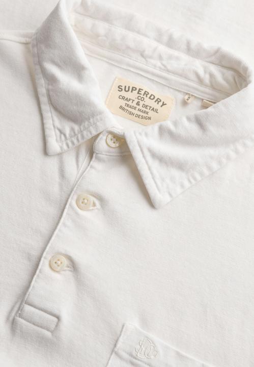 Produktbild Superdry Classic (L)
