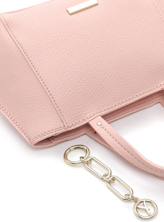 Produktbild Suri Frey Shopper SFY Ginny (7.98 l)