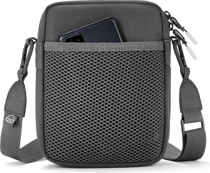 Immagine prodotto Johnny Urban Borsa a tracolla Jayden