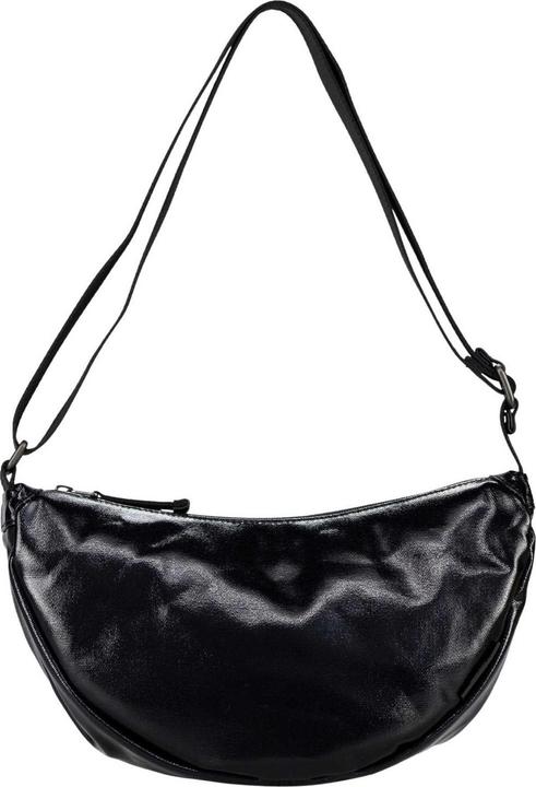 Immagine prodotto Jost Kala Crossbody Bag