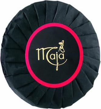 Actual product image Maja Soap Savon leaflet (Hard soap)