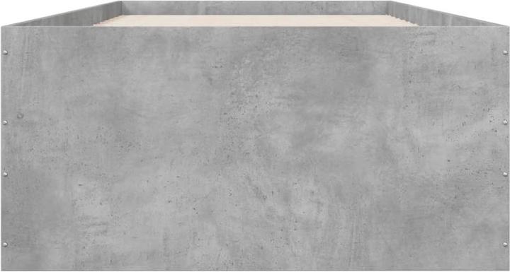 Actual product image vidaXL Kees (100 x 200 cm)