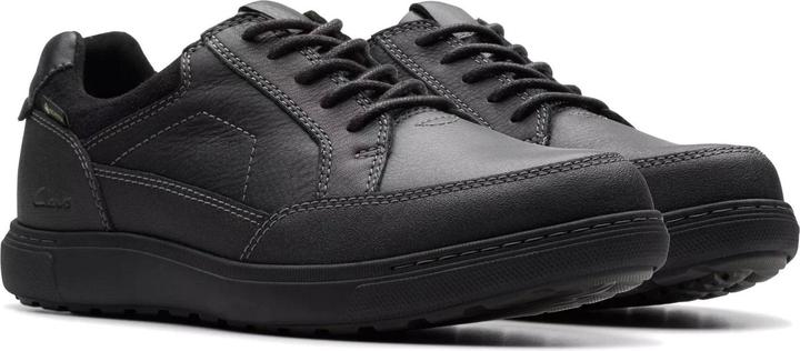 Immagine prodotto Clarks Mapstone LoGTX (41)