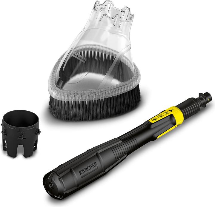 Image du produit Kärcher Protection contre les éclaboussures