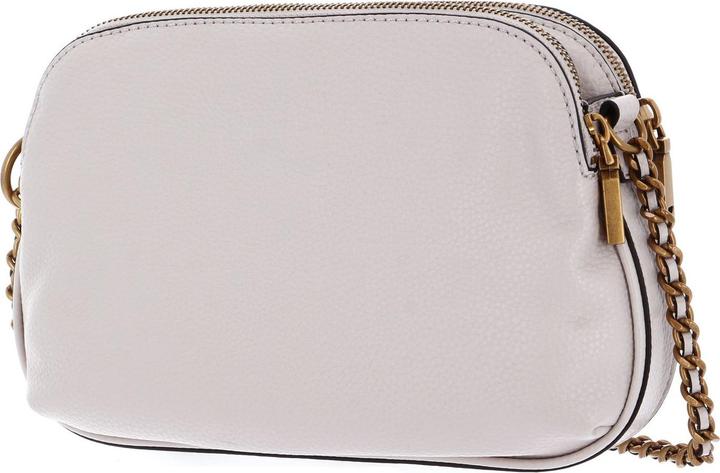 Immagine prodotto Guess Becci Girlfriend Double Zip Crossbody Bag