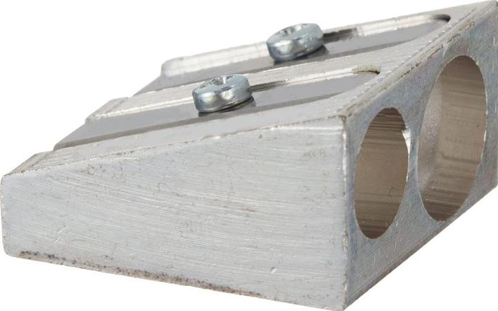 Produktbild Kum Nr. 410