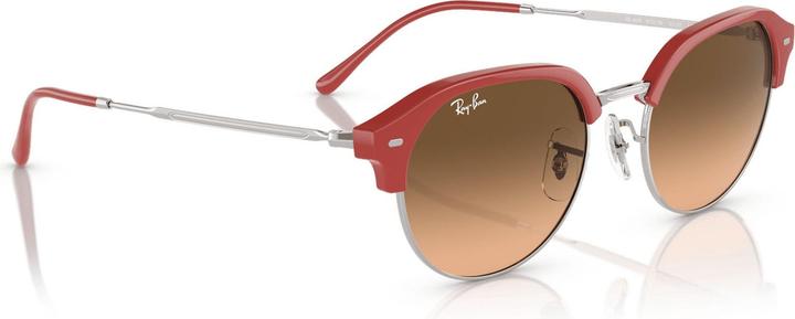 Produktbild Ray Ban RB4429