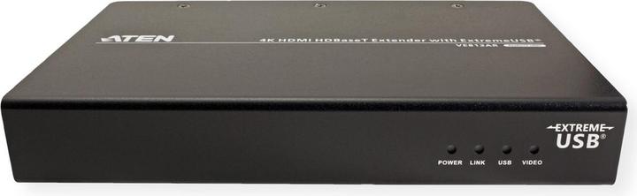 Produktbild Aten VE813A Sender und Empfänger