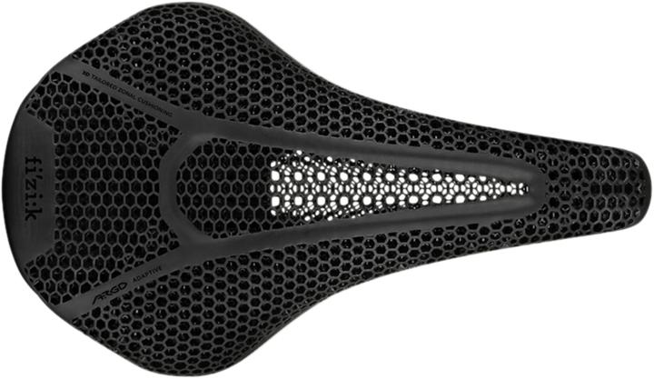 Produktbild Fizik Vento Argo R1 Adaptive